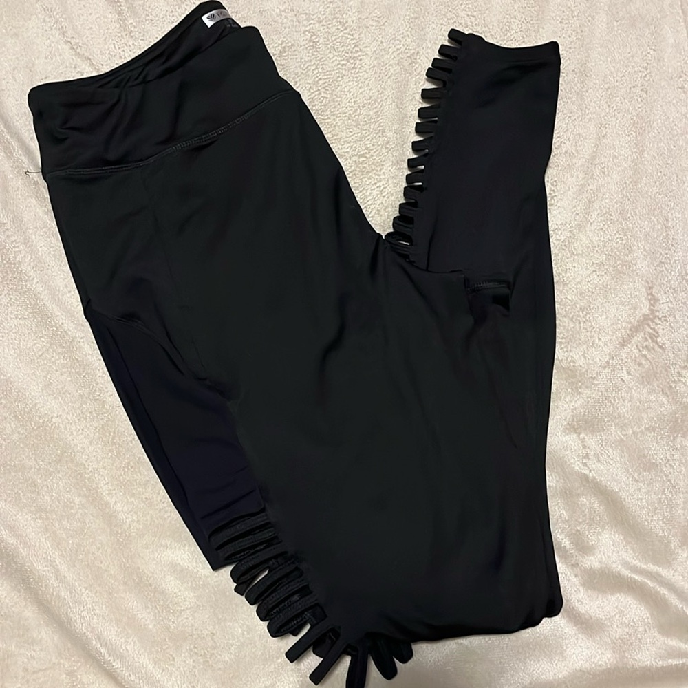 2/$10 Leggings